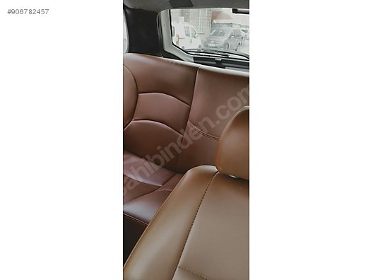 fiat palio van 1 3 multijet el 2006 palio dizel sahibinden comda 906782457 fiat palio van 1 3 multijet el 2006 palio dizel sahibinden comda 906782457