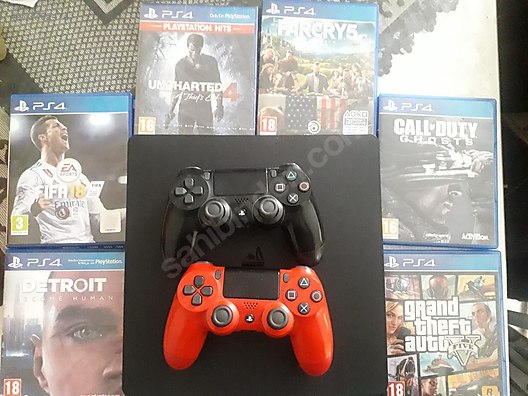 ps4 slim kol modern chester koltuk