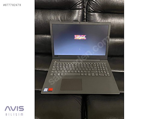 Lenovo I3 7nesil 4ram 1tb 2gb Ekran Karti Kozmetik 10 10 Ilan Ve Alisveriste Ilk Adres Sahibinden Com Da 877782478