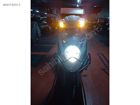 honda activa s 2020 model scooter maxi scooter motor sahibinden ikinci el 32 000 tl 984782512
