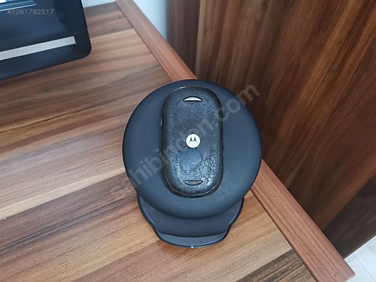 Used & Brand New Items / Cell Phones & Accessories / Cell Phones / Motorola / U6