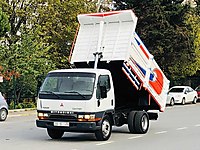 Unused Trucks Vans Used Trucks Vans All Truck Van Prices Trucks Vans For Urgent Sale Are On Sahibinden Com Unused Trucks Vans Used Trucks Vans All Truck Van Prices Trucks Vans For Urgent Sale Are On Sahibinden Com