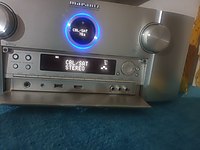 marantz sr 7007