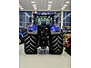 Machinery / Agricultural Machines / Tractors / New Holland / T7.315