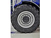 Machinery / Agricultural Machines / Tractors / New Holland / T7.315