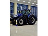Machinery / Agricultural Machines / Tractors / New Holland / T7.315