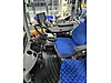 Machinery / Agricultural Machines / Tractors / New Holland / T7.315