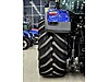 Machinery / Agricultural Machines / Tractors / New Holland / T7.315