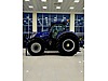 Machinery / Agricultural Machines / Tractors / New Holland / T7.315