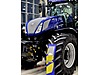 Machinery / Agricultural Machines / Tractors / New Holland / T7.315