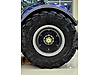 Machinery / Agricultural Machines / Tractors / New Holland / T7.315