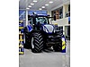 Machinery / Agricultural Machines / Tractors / New Holland / T7.315