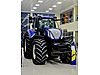 Machinery / Agricultural Machines / Tractors / New Holland / T7.315