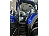 Machinery / Agricultural Machines / Tractors / New Holland / T7.315
