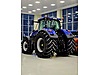 Machinery / Agricultural Machines / Tractors / New Holland / T7.315