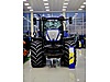 Machinery / Agricultural Machines / Tractors / New Holland / T7.315
