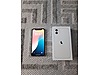 Used & Brand New Items / Cell Phones & Accessories / Cell Phones / Apple / iPhone 11