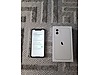 Used & Brand New Items / Cell Phones & Accessories / Cell Phones / Apple / iPhone 11