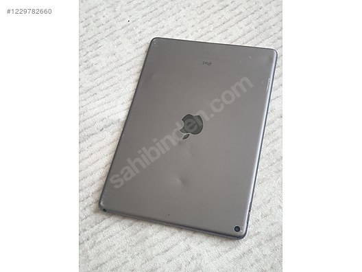 Apple iPad Air 3 Tablet Modelleri & Fiyatları
