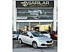 Vasıta / Otomobil / Fiat / Linea / 1.3 Multijet / Pop
