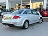 Vasıta / Otomobil / Fiat / Linea / 1.3 Multijet / Pop