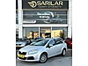 Vasıta / Otomobil / Fiat / Linea / 1.3 Multijet / Pop