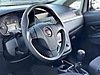 Vasıta / Otomobil / Fiat / Linea / 1.3 Multijet / Pop