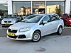 Vasıta / Otomobil / Fiat / Linea / 1.3 Multijet / Pop