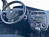 Vasıta / Otomobil / Fiat / Linea / 1.3 Multijet / Pop
