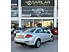 Vasıta / Otomobil / Fiat / Linea / 1.3 Multijet / Pop