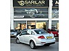 Vasıta / Otomobil / Fiat / Linea / 1.3 Multijet / Pop
