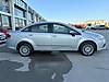 Vasıta / Otomobil / Fiat / Linea / 1.3 Multijet / Pop