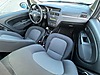 Vasıta / Otomobil / Fiat / Linea / 1.3 Multijet / Pop
