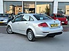 Vasıta / Otomobil / Fiat / Linea / 1.3 Multijet / Pop