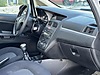 Vasıta / Otomobil / Fiat / Linea / 1.3 Multijet / Pop