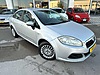Vasıta / Otomobil / Fiat / Linea / 1.3 Multijet / Pop