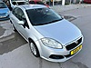 Vasıta / Otomobil / Fiat / Linea / 1.3 Multijet / Pop