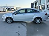 Vasıta / Otomobil / Fiat / Linea / 1.3 Multijet / Pop
