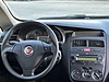 Vasıta / Otomobil / Fiat / Linea / 1.3 Multijet / Pop