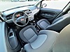 Vasıta / Otomobil / Fiat / Linea / 1.3 Multijet / Pop