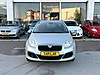 Vasıta / Otomobil / Fiat / Linea / 1.3 Multijet / Pop