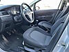 Vasıta / Otomobil / Fiat / Linea / 1.3 Multijet / Pop