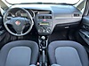Vasıta / Otomobil / Fiat / Linea / 1.3 Multijet / Pop