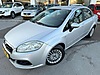 Vasıta / Otomobil / Fiat / Linea / 1.3 Multijet / Pop