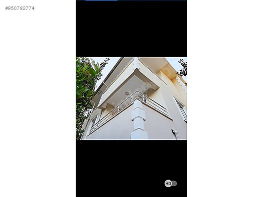 Ocaklar / klimalı /deniz manzaralı /terasli temiz daire Günlük
