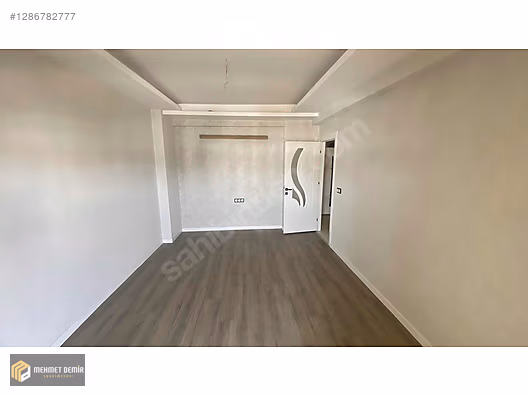 PARSANA MAH. ABDÜLHAMİTHAN CAD. ÜZERİNDE ASANSÖRLÜ 4+1 DAİRE #1286782777