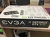 Evga GTX970 256bit GDDR5 4GB Ekran Kartı - Evga Ekran Kartı İlanları sahibinden.com'da