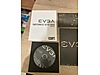 Evga Ekran Kartı