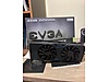 Evga GTX970 256bit GDDR5 4GB Ekran Kartı - Evga Ekran Kartı İlanları sahibinden.com'da