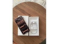 iphone air 256 gb amerikadan alındı 3haftalık. hatasız. #1283782808